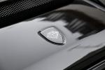 Mercedes-AMG G63 G7 by ONYX Concept 2015 года
